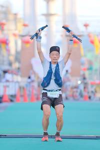 BIB: 9017
                            <button type="button" onclick="openModal(21815361)" class="btn btn-primary btn-sm float-right btn-popup" data-toggle="modal" data-target=".modal-high-quality">
                        <i class="fas fa-shopping-cart"></i> Add to Cart
                    </button>
                                            <button type="button" onclick="isThisMe(21815361, true)" class="btn btn-success btn-sm float-right btn-popup btn-isme hidden" data-toggle="tooltip" data-placement="bottom" title="นี่คือรูปของคุณใช่ไหม คลิกที่นี่เพื่อเอาเข้าอัลบั้ม">
                        <i class="fas fa-plus"></i> Add to album
                    </button>
                    <button type="button" onclick="isThisMe(21815361, false)" class="btn btn-warning btn-sm float-right btn-popup btn-isnotme hidden">
                        <i class="fas fa-ban"></i> Remove from album
                    </button>